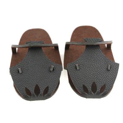 China Disposable Beach Shoes Beach Shoes Slippers for sale