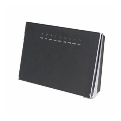 China High Quality Asterisk Mini IP PBX Server IP PBX Router PBX220 PBX Telephone Network IP PBX WiFi Router for sale