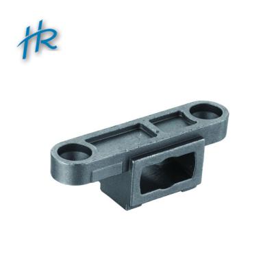 China Machinery Parts OEM Dandong Sand Casting And GGG-40.3 Machining Ductile Iron Casting for sale