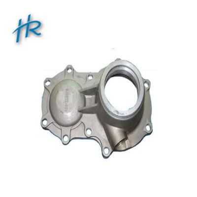 China Industry Factory Precisely Opel C20xe Custom Forged Pistons Price for sale