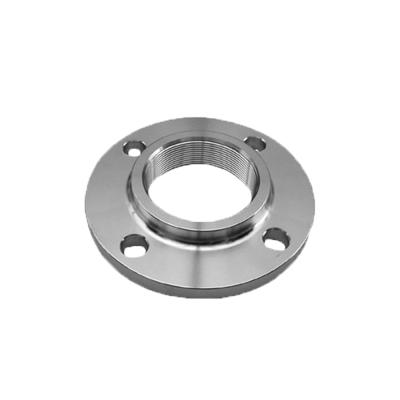 China Light and heavy industry/piping/electrical/ductile iron ect customized flange malleable iron fittings coupling flange adapter flange for sale