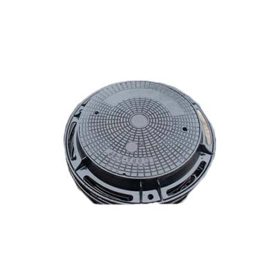 China The customization of rainwater manhole cover etc. Includes Aluminum Alloy Manhole Cover Floor Drain Lift Manhole Covers for sale