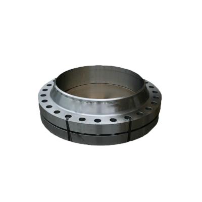 China Light and heavy industry cast iron/piping/electrical/ect malleable flange adapter ductile fitting pipe flanged flanges for sale