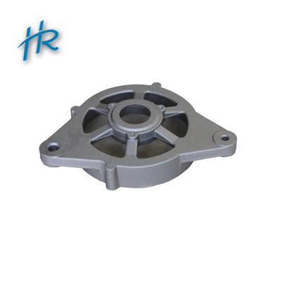 China Auto parts brake system 2015 China's most popular car brake disc for sale