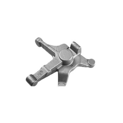 China China Steering Knuckle Assembly Truck Steering Knuckle Pin OEM Standard for sale