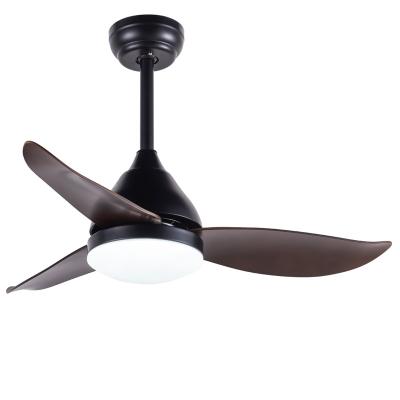 China Creative Large Ceiling Lamp Light Modern Cool Ceiling Fans 52 Inch Ceiling Fan Air Cealing Fan LED Electrical Appliances With Light for sale