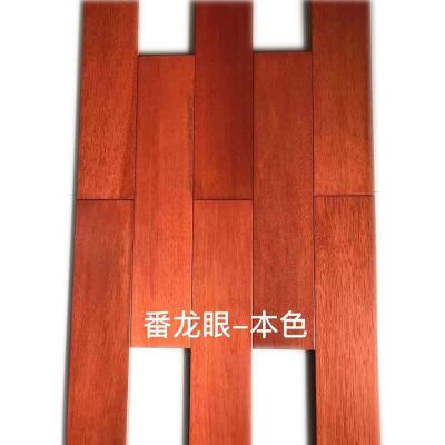 China Taun Prefinished Nature Eco Friendly Hardwood Timber Flooring Solid Wood Flooring for sale