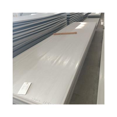 China Cold Construction Stainless Steel Sheets And Plate DIN JIS AISI GB SS201 SS304 for sale