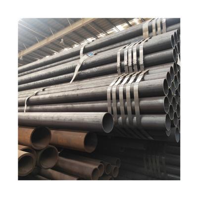 China Liquid Pipe Tee Carbon Steel Pipe Fittings Equal Weight Carbon Steel Pipe for sale