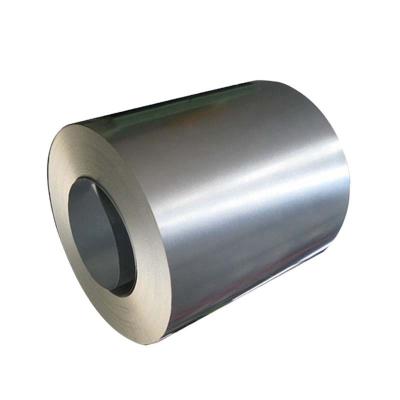 China Making Pipes High quality wear resistant roof iron sheets are available in precision galvanized steel coils for sale