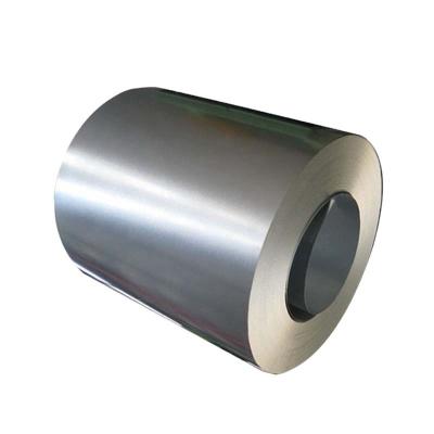 China Making Pipes China Manufacturer SGCC CGCC DX51D+Z Galvanized Carbon Steel Coil for sale