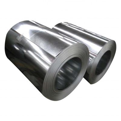 China Making Pipes Hot Rolled Coil Roof Sheet SGCC CGCC DX51D+Z Hot Dip Galvanized Steel Coil for sale