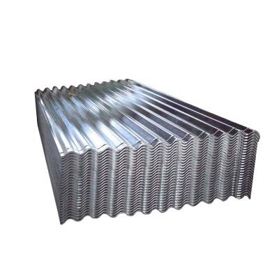 China Container Plate China Made Corrugated Roof Steel Plate Roofing Tile Hot Sale Color Steel Plate Galvanized Corrugated Sheet for sale