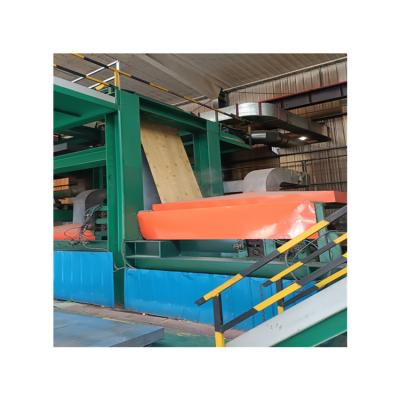 China Making Pipes Good Price And High Quality PPGI PPGL Steel Sheet Coil Color Coated Coil for sale