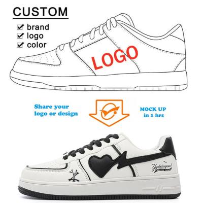 China Custom Breathable SB Sneakers Low Tops Factory Mens Dunkes Basketball Shoes Cushioning Basketball Shoes for sale