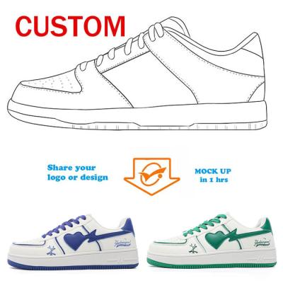 China Manufacturers High Quality Original Custom SB Shoes Cushioning Dunkes Sample Low Shoes Casual Sports Sneaker Brand Basketball Shoes for sale