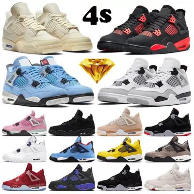 China Cushioning Good Quality White Walking Running Sneakers For Men Outdoor Sports Shoes Brand Basketball Shoes for sale