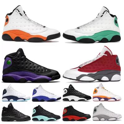 China Damping 2022 High Top Sneakers Professional Training Basketball Shoes Non-slip Sports High Top Shoes For Men for sale