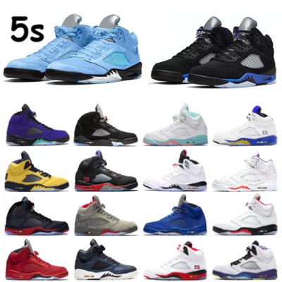 China High Quality Outdoor Sneakers Cushioning Increased Board Student Sports Shoes Outdoor Professional Basketball Shoes for sale