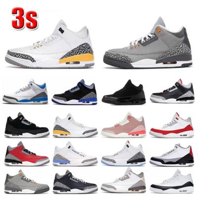 China 2022 new fashion men's running shoes cushioning cushioned cool brand basketball shoes for sale