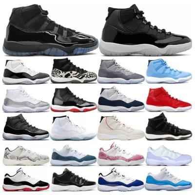 China Damping Good Quality Sneakers Professional Training Basketball Shoes Street Hip Hop Sports Non-slip Sports Shoes for sale