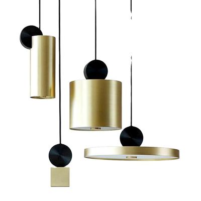 China Designer Chandeliers Pendant Lights Modern Italian Bulb Lamps Chandelier Nordic Magic Beans Bubble Led for sale