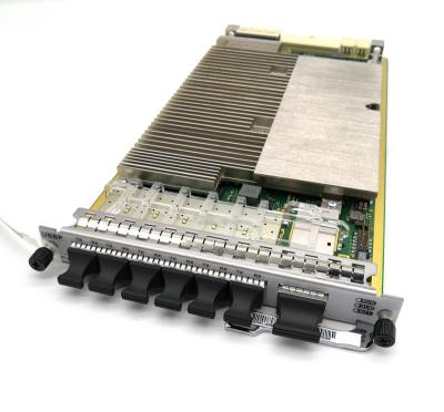 China Brand New BBU3900/BBU3910 Huawei UBBPd1 UBBPd2 UBBPd3 UBBPd4 UBBPd5 UBBPd6 UBBPd9 Baseband Processing Unit For BBU3900/BBU3910 for sale