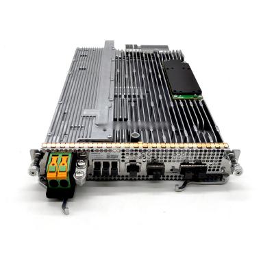 China Flexi BBU ASIK 474021A Control and Change Management Unit Wholesale NOKIA NNO Base Station for sale