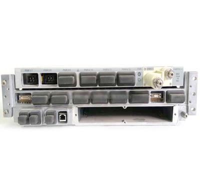 China Wholesale original Nokia control and change management unit Siemens NNO FTIF 472311A for Nokia equipment for sale