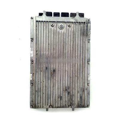 China Wholesale Original NOKIA NNO Flexi FBBC Change and Control Management Unit Base Station for FSMF 472797A for sale