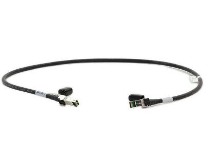 China Hot Sale Ericsson RPM 777 BTS 263/01000 Cable ERICSSON High-Speed ​​Jumper R1D Signal Cable Ericsson BBU Base Station RPM777263/0100 for sale