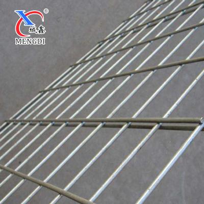 China Construction Wire Mesh Hot Sale! 304 316 3/4 Inch Stainless Steel Welded Wire Mesh , Best Price Welded Wire Mesh Roll for sale