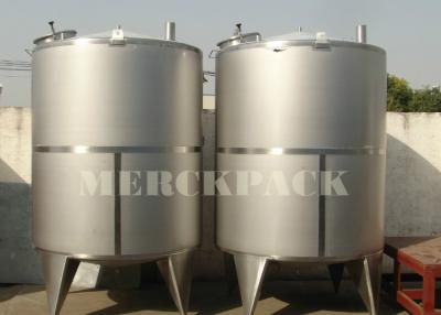 China 12000Litres / Hour Pure Water Treatment Plant / Water Purification System /Water Treatment System for sale