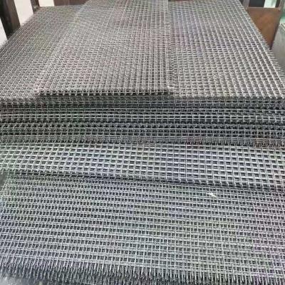 China Plain Weave 10 Micron Stainless Steel Wire Mesh Kief Screen for sale