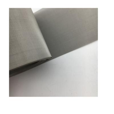 China Plain Weave SS Woven Wire Mesh | Stainless Steel Woven Wire Mesh for sale