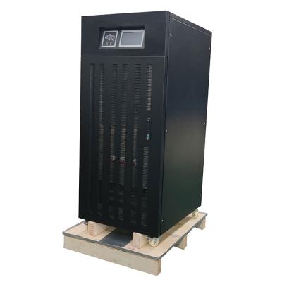 China Hot Sale Off Hoop 50kw 380v Three Phase Solar Inverter 790*660*1550 mm for sale