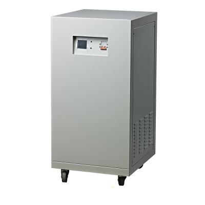 China All kind of inductive load and solar & 2kva 220v 230v Interactive Wind Power Line Ups With Inbuilt Battery for sale