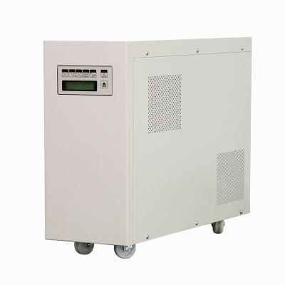 China COMPUTER home ups power supply 220v 3kw 6kw for sale