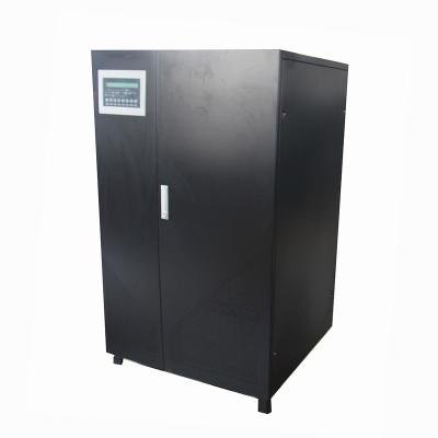 China Security / Surveillance / Alarm 80kva 100kva Plant Off Grid 3 Phase Ups for sale