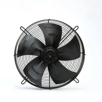 China Waterproof HIGH QUALITY /GOOD SELLING Axial Fan Motor for sale