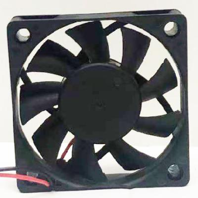 China Brushless Welder Fan 40MM*40MM*20MM DC Fan 12v DC COOLING Exhaust Fan for sale