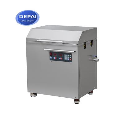 China Factory Anilox Roller Ultrasonic Cleaning Machine for sale