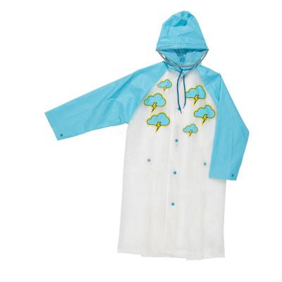 China Cheap wholesale waterproof raincoats windproof raincoats for sale