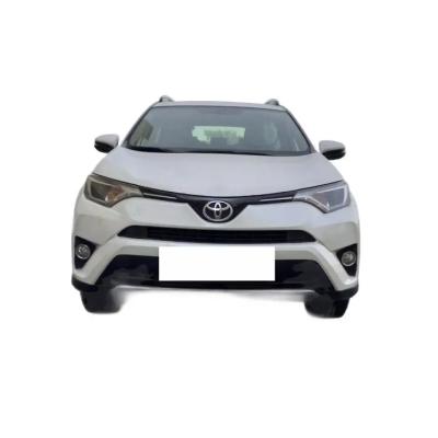 China Ruizhi Leather Edition 2.5V 2013 Toyota Mid Hatchback Gasoline Mid Hatchback Delivery FLB Car Gasoline Available Vehicles for sale