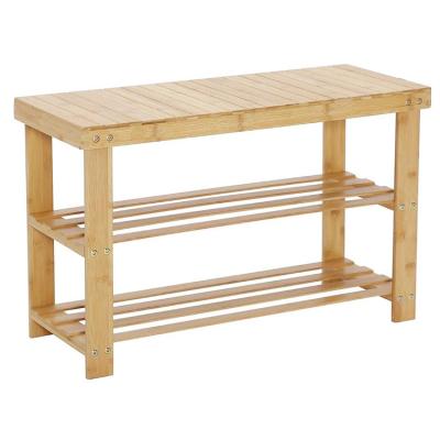 China High Quality Customizable Multifunctional Wooden Rack Storage Box Storage Wooden Rack for sale