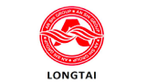 Jiangxi Longtai New Material Co., Ltd