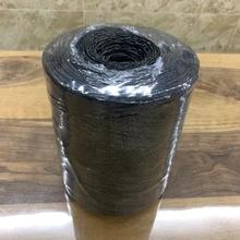 China Tomato Twine 2500ft/lbs For Dependable And Long-Lasting Tomato Plant Support for sale