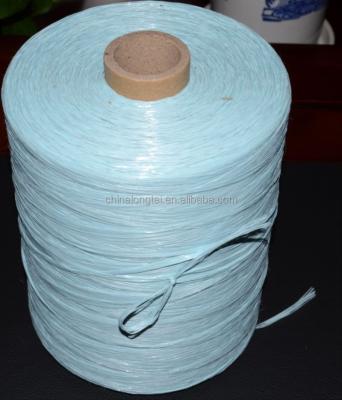 China Temperature Resistant Submarine Cable Armouring Twine Water Resistance Denier 22500D-33KD for sale