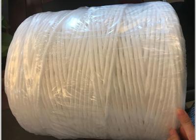 China Pakkentouw het met hoge weerstand van 8kg/roll 30000D 72000D pp Te koop