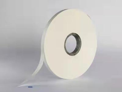 Chine Bas papier d'Aramid d'isolation de classe de la déformation H à vendre